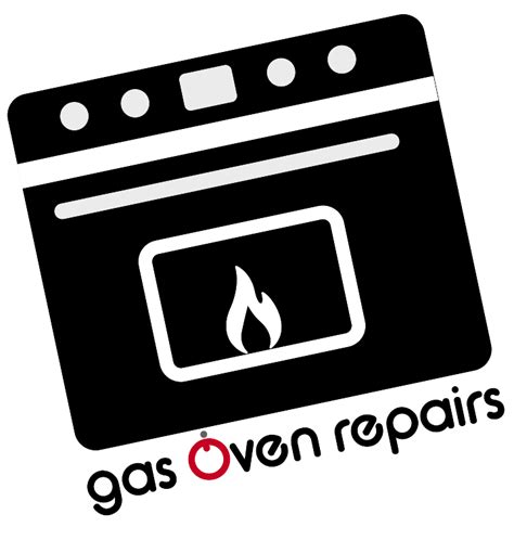 gas oven repairs adelaide